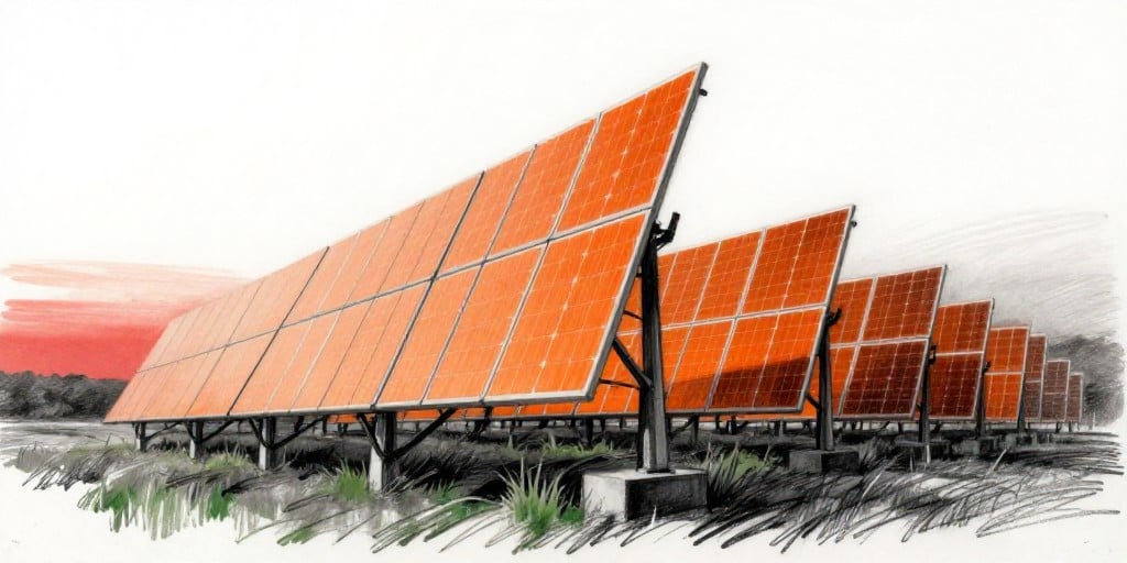Total Energies' Steady Buy‑and‑Hold Strategy Boosts Confidence in Clearway's Renewable Future Total Energies' Steady Buy‑and‑Hold Strategy Boosts Confidence in Clearway's Renewable Future
