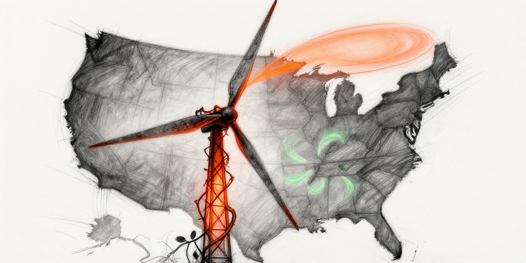 TotalEnergies Buys 215,000 Clearway Shares, Signaling Renewables Confidence as Insider Trading Spurs Investor Interest