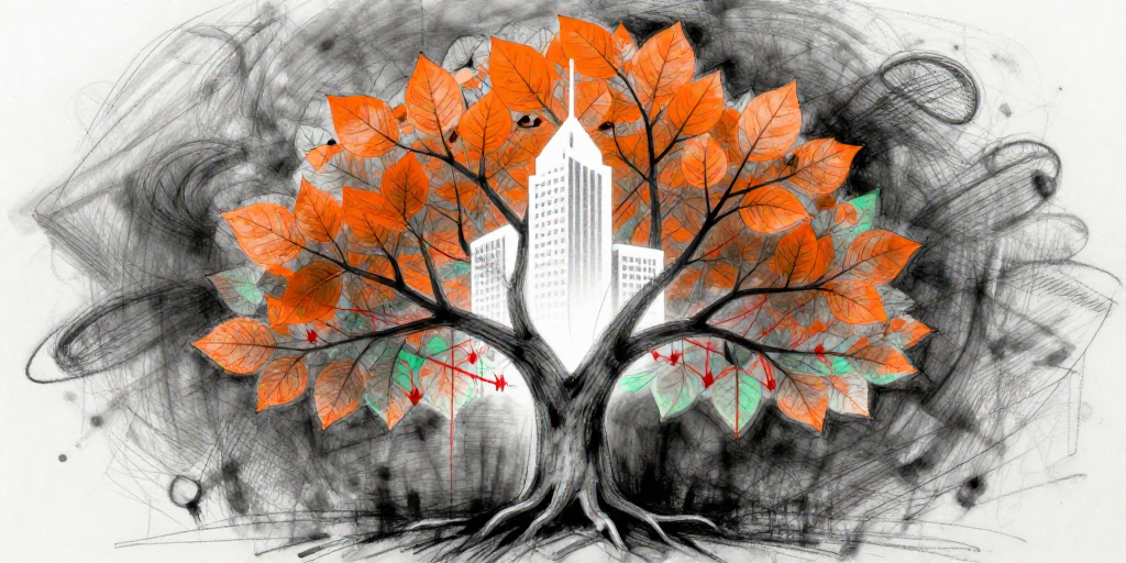 Townsquare Media Insider Trades: Exec Schatz Sells 56k Shares Amid Price Decline, No Red Flags Yet Investors Eye Future Moves