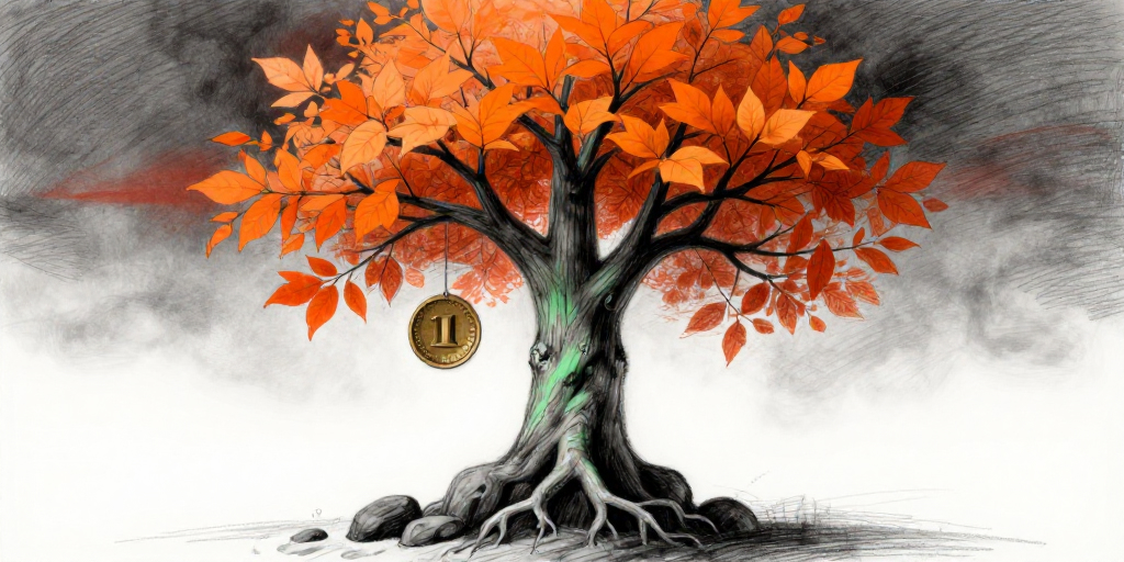 Toyo Co. CFO Holds 30,000 Shares Amid 96,000-Share Insider Confidence Rally, Market Price Stays Flat 0.01%【News Flash】