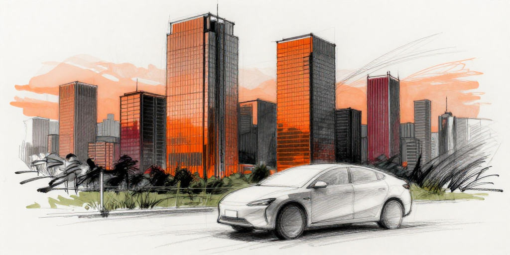 Toyota Executives Buy Shares Amid Market Dip, Signaling Confidence in Long‑Term Upside Toyota Executives Buy Shares Amid Market Dip, Signaling Confidence in Long‑Term Upside