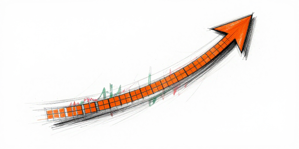 TPG's 250,000‑Share Sell‑off at Sionna: A Quiet Portfolio Move Amid Biotech Buzz