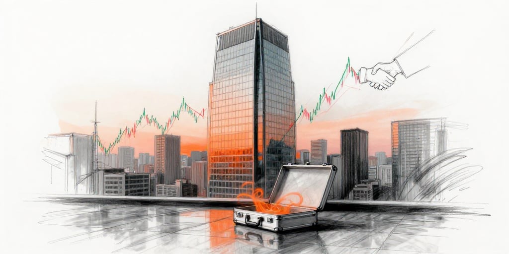 Track Group Inc. Directors Bulk‑Buy Shares at $0.35, Signaling Bold Confidence Amid Volatile OTC Market