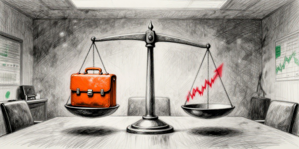 Trade Desk Executives Flip Shares Amid Leadership Shake‑Up, Fueling Investor Uncertainty