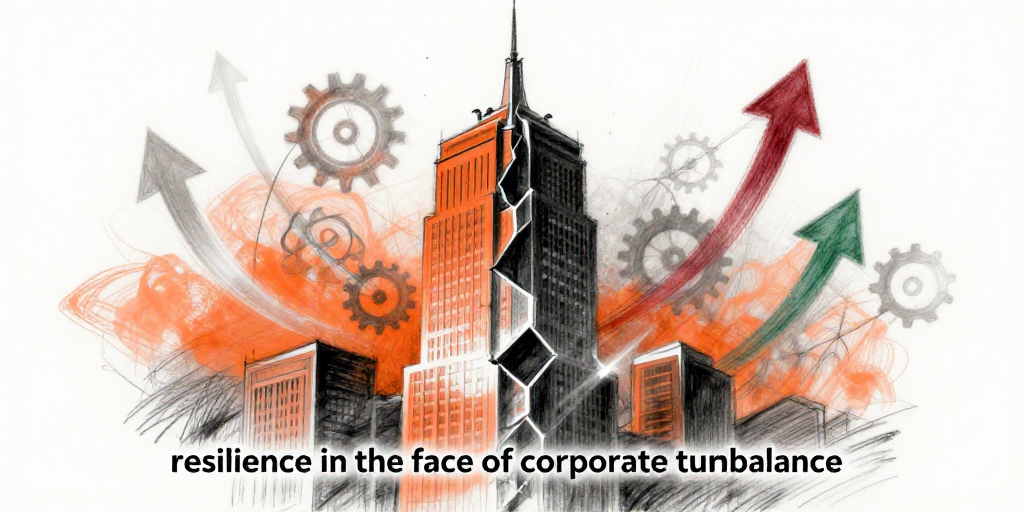 Trade Desk Insider Sale: Kathryn Falberg Offloads 1,226 Shares Amid Board Shake‑ups and Price Plunge【News Flash】