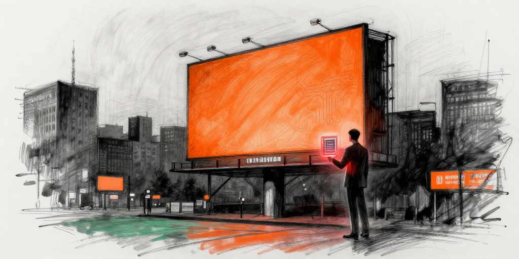 Trade Desk's Execs Flood the Market: CEO and Board Buybacks Signal Bold AI‑Driven Upswing at $25.17 Stock Price