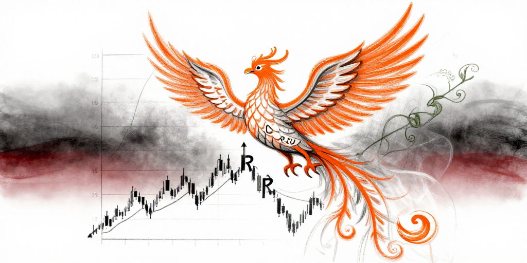 Tradeweb Execs Split RSU Grant and Tax‑Sale—Signals Confidence in Long‑Term Growth Trajectory