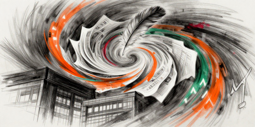 Traeger CFO's "Tax‑Cover" Sale Sparks Insider‑Selling Storm Amid Plunging Stock Price