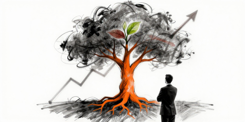 Traeger Inc. Insider Buys: VandenAkker Cole's $0.61 Purchase Signals Renewed Confidence Amid Volatility