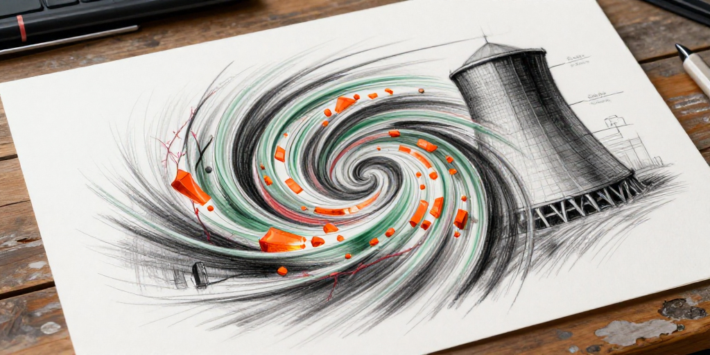 Trane Tech Insider Reynal Vicente Balances Big Buys and Big sells as Stellar Energy Deal Sparks Market Buzz Trane Tech Insider Reynal Vicente Balances Big Buys and Big sells as Stellar Energy Deal Sparks Market Buzz