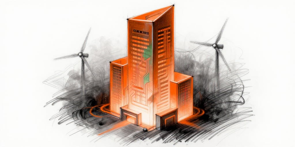 Trane Technologies CEO Buys 1,876 Shares Amid Quiet Insider Confidence in Green‑HVAC Pivot