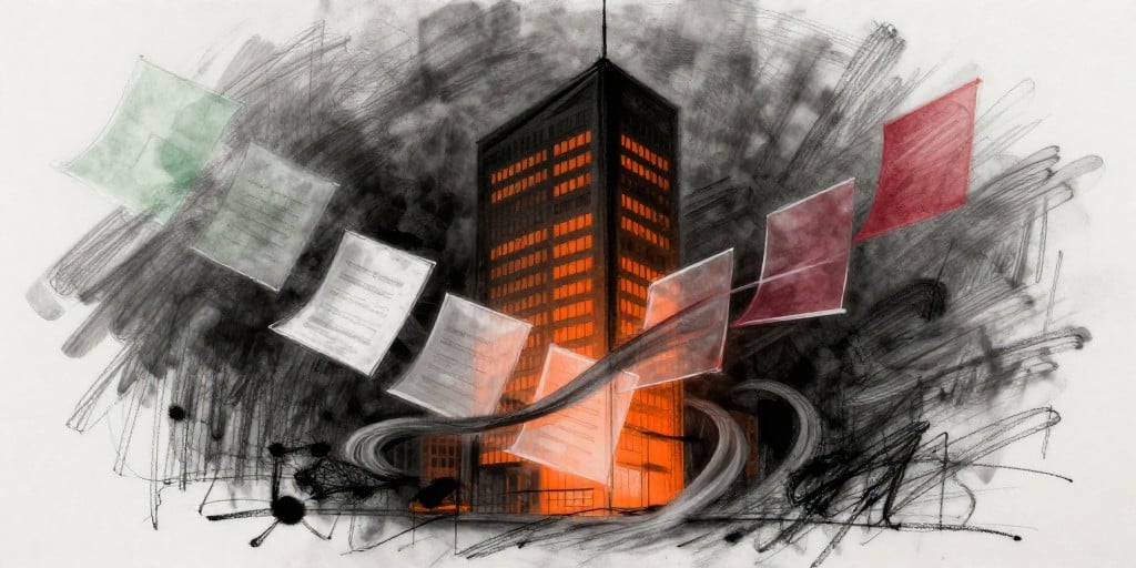 Trane Technologies Director Melissa Schaeffer Sells Shares Amid Insider‑Selling Surge—Market Buzz, Negative Sentiment Highlights Investor Caution. Trane Technologies Director Melissa Schaeffer Sells Shares Amid Insider‑Selling Surge—Market Buzz, Negative Sentiment Highlights Investor Caution.