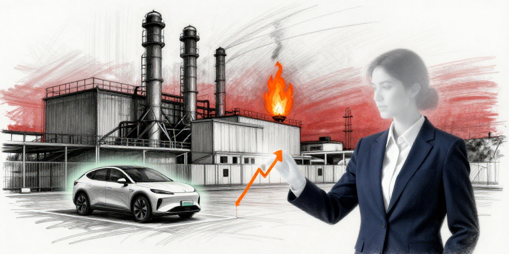 Trane Technologies Insider Alert: Group President Simmons Buys 7,663 Shares Amid Executive Sell‑Offs, Signals Bullish Confidence in HVAC‑EV Growth ? Trane Technologies Insider Alert: Group President Simmons Buys 7,663 Shares Amid Executive Sell‑Offs, Signals Bullish Confidence in HVAC‑EV Growth ?