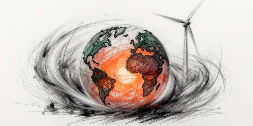 Trane Technologies Insider Buy: CFO Kini Vikram's Latest 2,249‑Share Purchase Signals Management Confidence in Sustainability‑Driven Growth