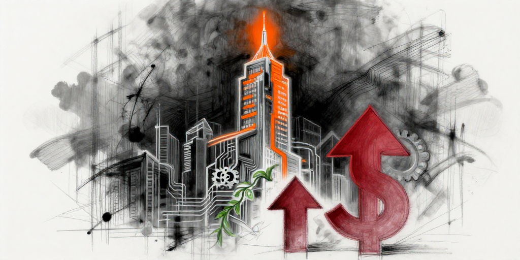 Trane Technologies Insider Buys 118k Shares in Rule‑10b5‑1 Plan, Signal of Long‑Term Confidence amid AI‑Driven Expansion