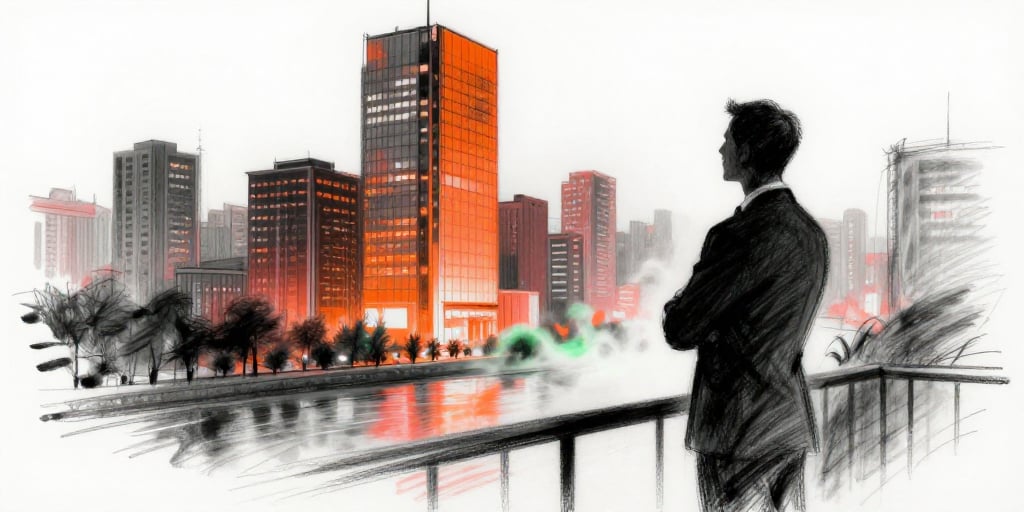 Trane Technologies Insider: Donald Simmons Buys and Sells 4,593 Shares in One Day, Netting 8,412 Holdings Amid Strategic Shift