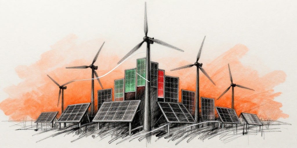 Trane Technologies Insider: Owner John H. Hayes Adds 400 Shares, Signaling Quiet Confidence in Green‑Tech Pivot Trane Technologies Insider: Owner John H. Hayes Adds 400 Shares, Signaling Quiet Confidence in Green‑Tech Pivot