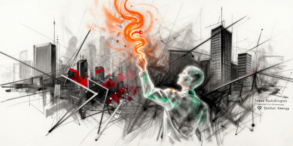 Trane Technologies Insider Sold 18,000 Shares Just After Stellar Energy Deal, Prompting Investor Scrutiny of Management's Portfolio Moves Trane Technologies Insider Sold 18,000 Shares Just After Stellar Energy Deal, Prompting Investor Scrutiny of Management's Portfolio Moves