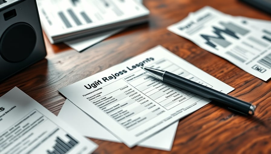 TransDigm CEO Kevin Stein Cuts Stake 40% – Buys Discounted Shares, Sells at Market Peak in Rapid Rebalance.