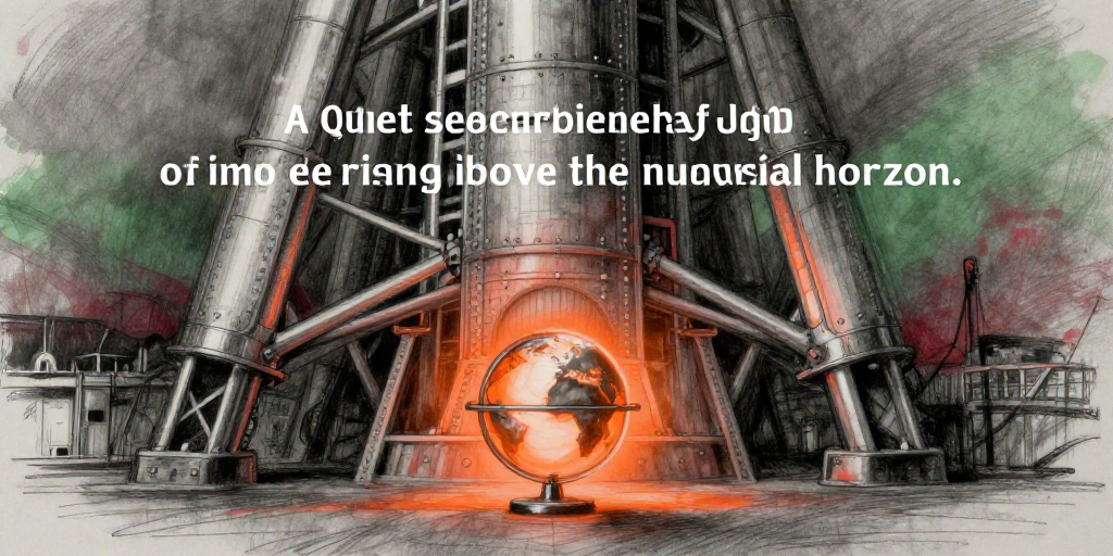 TransDigm CFO Buys 1,494 Shares While Execs Offload 25,000+ Shares — A Tale of Confident Insider Moves Amid Market Woes