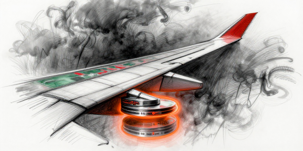 TransDigm Director Howley Nicholas Buys 10,168 Shares Amid Stock Surge, Signals Insider Confidence in Aerospace Boom TransDigm Director Howley Nicholas Buys 10,168 Shares Amid Stock Surge, Signals Insider Confidence in Aerospace Boom