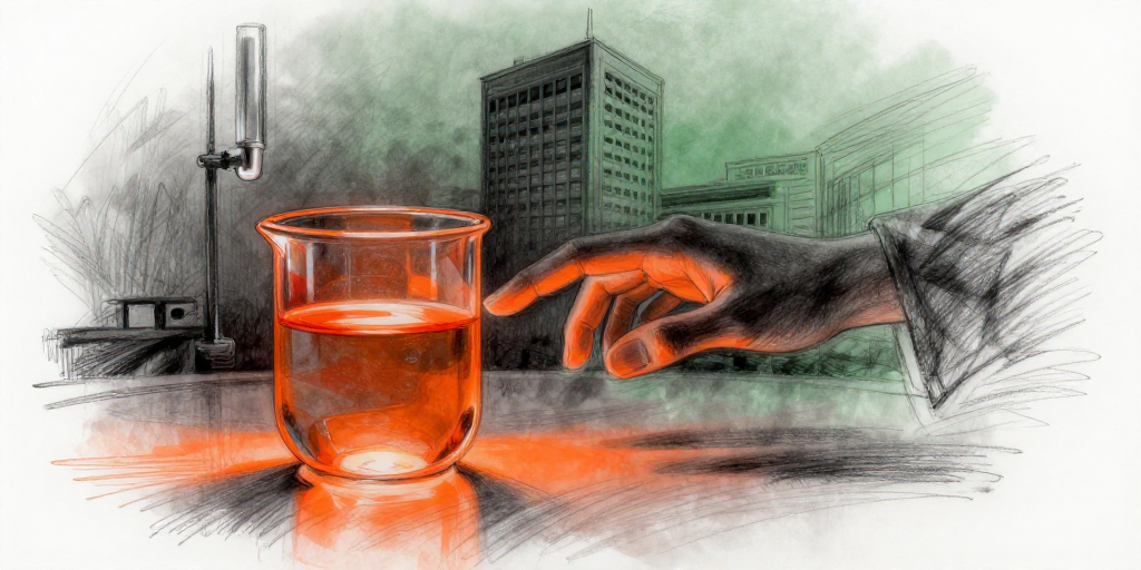 TransMedics Execs Trade Lightly: Owner Sells 864 Shares, No Market Shock Expected