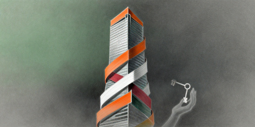 TransUnion Execs Flush Shares in Quiet Market, Hinting at Shifting Sentiment?