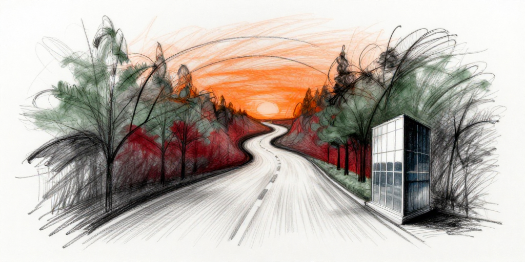 TransUnion Execs Tidy Up Portfolios: Mohamed's Quiet Sell Signals Confidence, Not Crisis