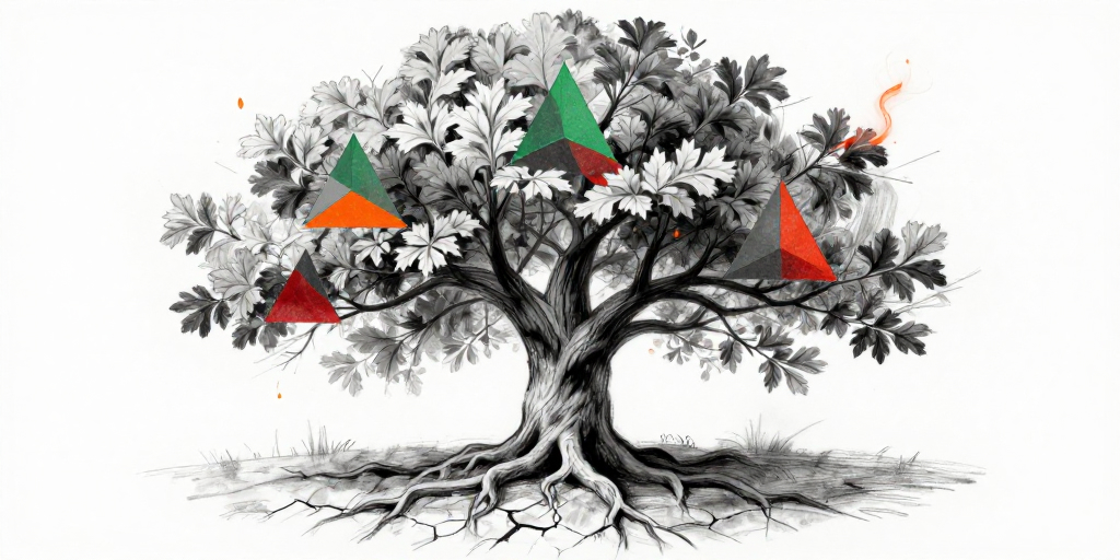 TransUnion Insider Trades: Executive Sell‑Off Spurs Social Media Frenzy, But Fundamentals Stay Solid