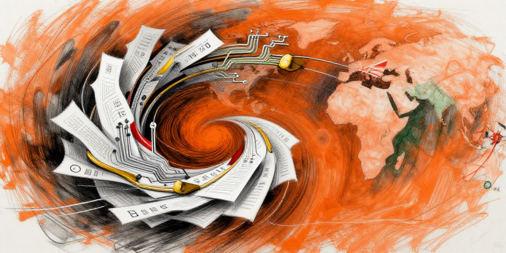 TransUnion Legal Officer's 4,067‑Share Sale Continues Quietly Amid Routine Insider Trading Swings