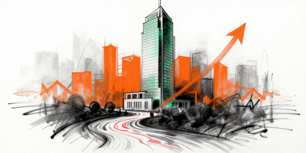 TransUnion President Todd Skinner Sells 500 Shares Amid Volatile Market and RealNetworks Deal Plans