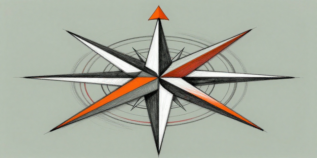 Travel + Leisure Co. Insider Michael Dean Executes Massive 10b‑5‑1 Trade: Net Buy 66,860 Shares Amid 83,000-Share Sale Blitz, Raising Holdings 15% While Market Price Surges 0.23%—A Strategic Liquidity Play? Travel + Leisure Co. Insider Michael Dean Executes Massive 10b‑5‑1 Trade: Net Buy 66,860 Shares Amid 83,000-Share Sale Blitz, Raising Holdings 15% While Market Price Surges 0.23%—A Strategic Liquidity Play?