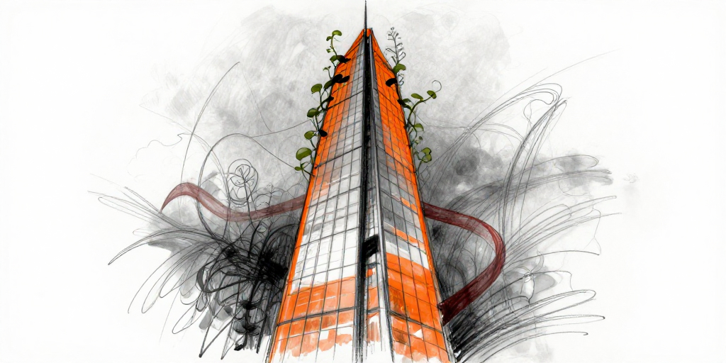 Travel + Leisure Director Wargotz Buys 1,328 Shares, Signals Confidence Amid Volatile Market Sentiment