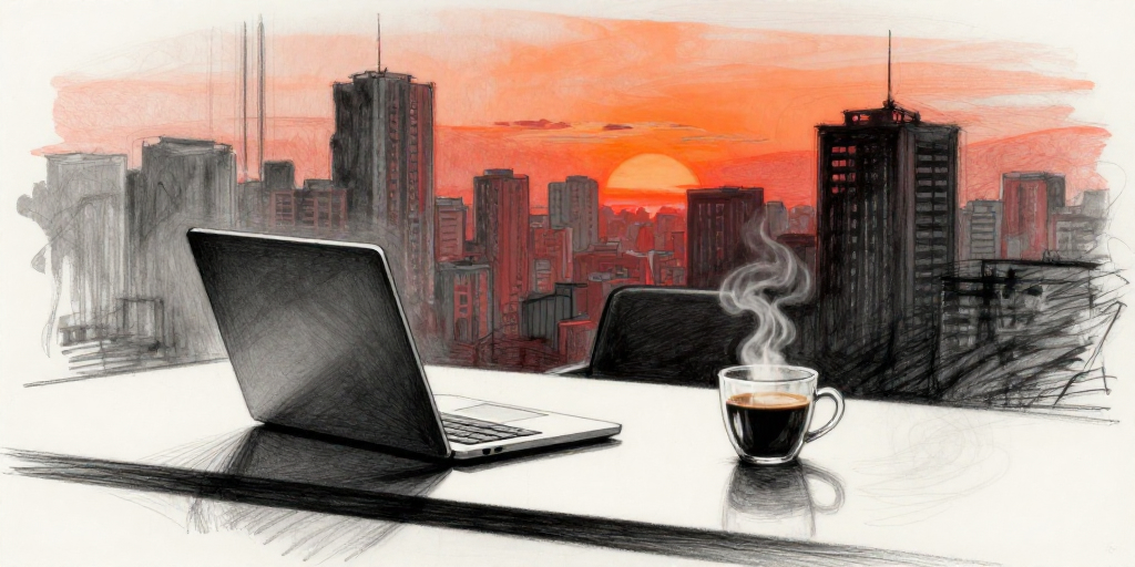 Travel + Leisure Directors Trade Quietly: Herrera George Sells 1,214 Shares at Market‑Price, Other Executives Buy and Sell in Tandem, Suggesting Routine Portfolio Rebalancing Amid Strong Q1 Performance