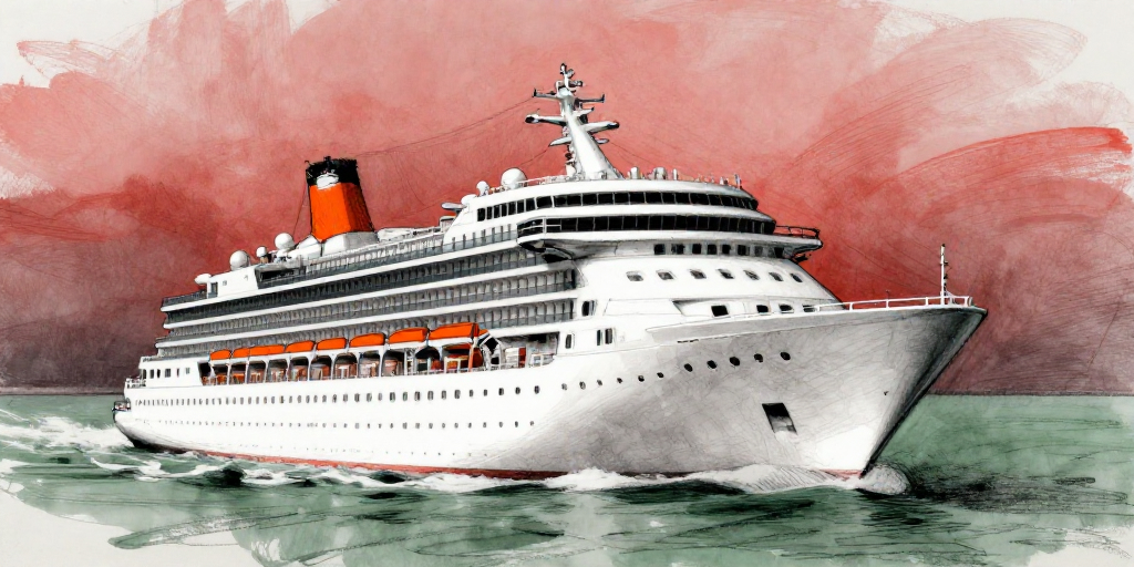 Travel + Leisure Executives Accumulate Shares, Signaling Confidence in Premium Lodging Growth