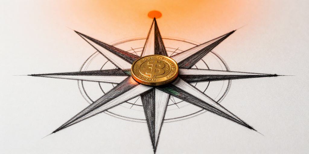 Travel + Leisure's Director LuCinda Martinez Buys $1.8M in Stock, Sending Investor Sentiment Through the Roof Travel + Leisure's Director LuCinda Martinez Buys $1.8M in Stock, Sending Investor Sentiment Through the Roof