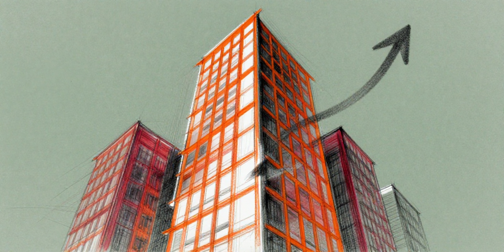 Travelers' Director Robinson Elizabeth Buys 150 Shares, Signals Steady Optimism for Insurance Giant