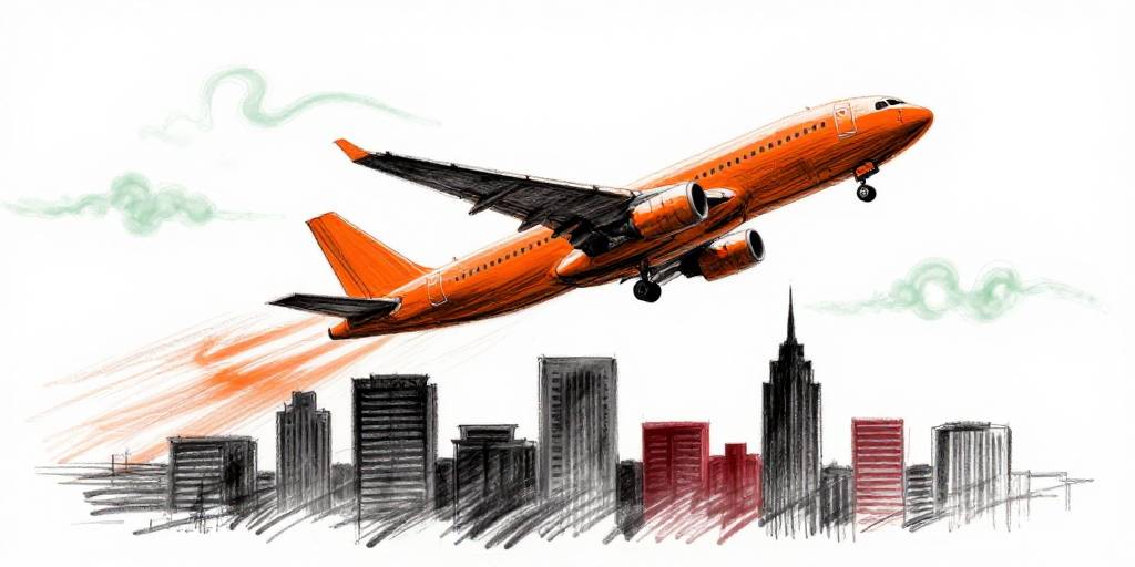 Travelers Execs Buy Shares Amid Tech Push—Mojgan Lefebvre Nabs 12,008 Stock Units on Feb. 18, 2026 Travelers Execs Buy Shares Amid Tech Push—Mojgan Lefebvre Nabs 12,008 Stock Units on Feb. 18, 2026