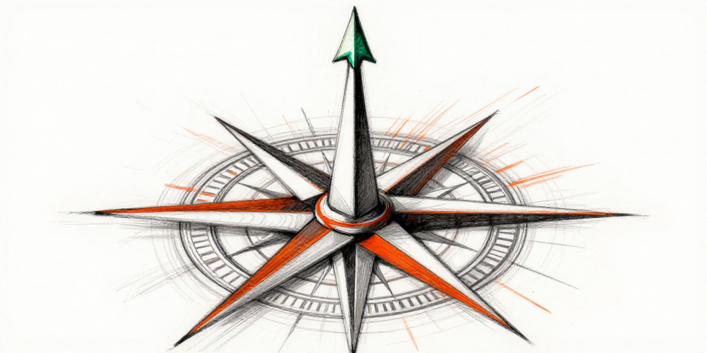 Travelers Execs Stack Up 100,000+ Options: A Signal of Insider Confidence and Future Upside?