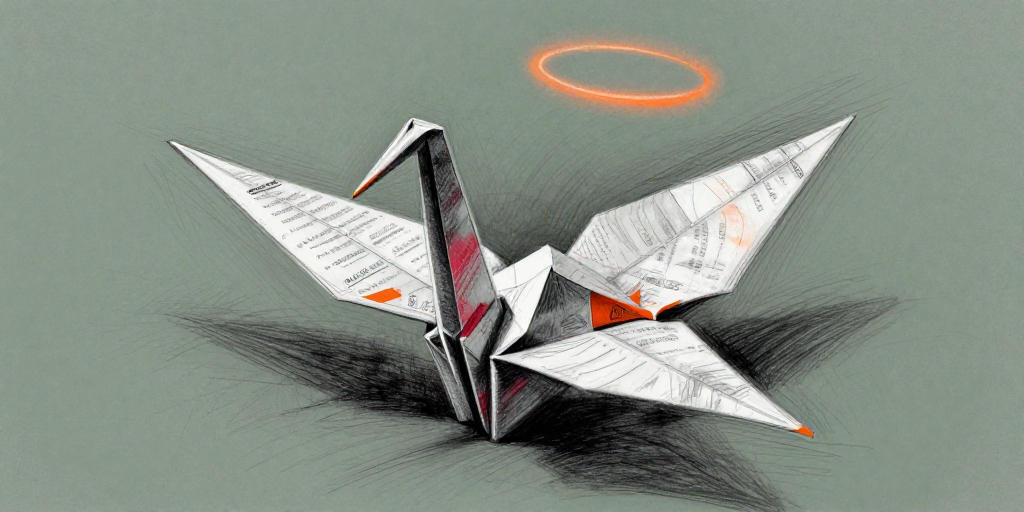 Travelers' Executive Kurt Diane Trades Shares, But No Warning Signs for Investors