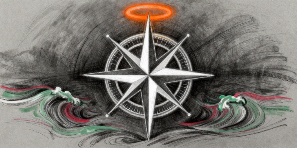 Travelers Executives Light Up Wall Street: CEO and Board Buy Record Shares, Hinting at a Short‑Term Rally