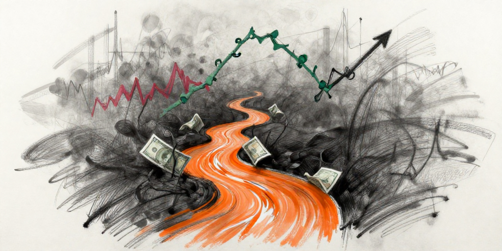 Travere CFO Sells Shares in 10b5‑1 Plan While Buying Big Option Block: What Investors Should Watch for This Biotech Stock