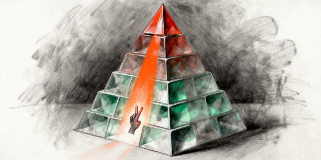 Travere Executives Execute Coordinated "Sell‑After‑Exercise" Trades, Balancing Liquidity and Confidence in Upcoming FDA Milestone