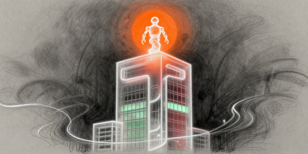 Travere Therapeutics' CFO's Strategic Stock Moves Spark Investor Optimism—Inside the Insider Trading Surge That Could Signal a New Growth Wave.