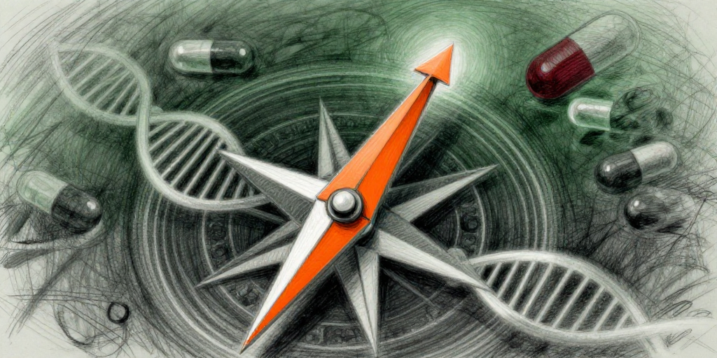 Travere Therapeutics: Chief Legal Officer Buys 10,000 Shares Amid CEO‑Led Sell‑Off, Signaling "Buy the Dip" Strategy for Investors