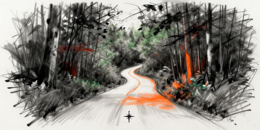 Travere Therapeutics Director Bay Roy D. Executes Structured 10b5‑1 Trades Amid Positive Pipeline Momentum and Negative P/E Signal Travere Therapeutics Director Bay Roy D. Executes Structured 10b5‑1 Trades Amid Positive Pipeline Momentum and Negative P/E Signal