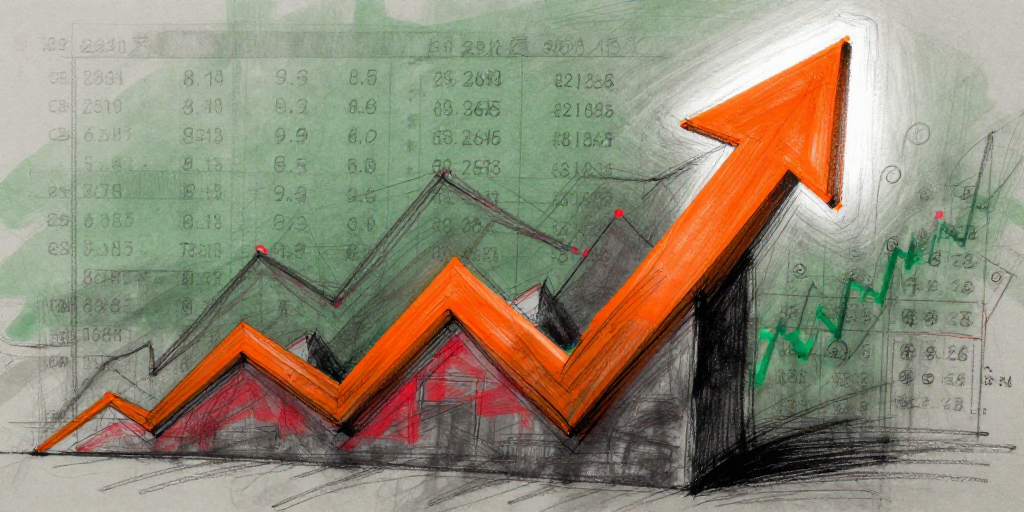 Travere Therapeutics Director Buys & Sells Shares in Classic "Buy‑Sell‑Option" Play, Showing Bullish Confidence without Shifting Ownership
