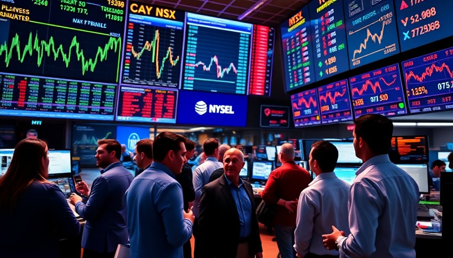 Travere Therapeutics Insider Trades: Routine Sell‑to‑Cover Moves Show No Negative Outlook on Rare‑Disease Pipeline