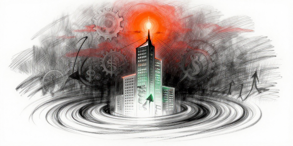 Travere's Chief Legal Officer Buys 10,000 Shares at $19.08 – A Clear Insider Bet on Future Growth