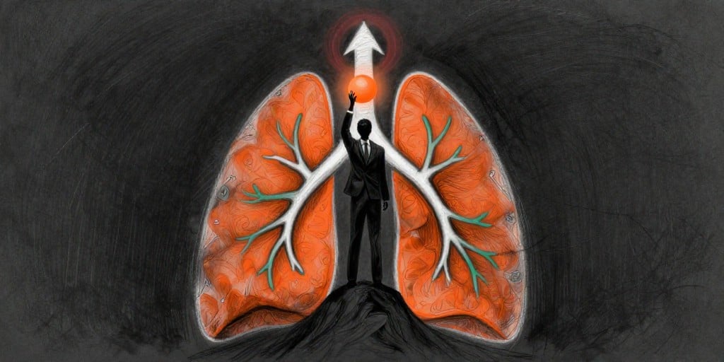 Traws Pharma CEO Buys 274,000 Zero‑Cost Options as Insiders Bet Big on Respiratory Therapeutics Pivot